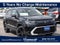 2026 Volkswagen Taos 1.5T SEL