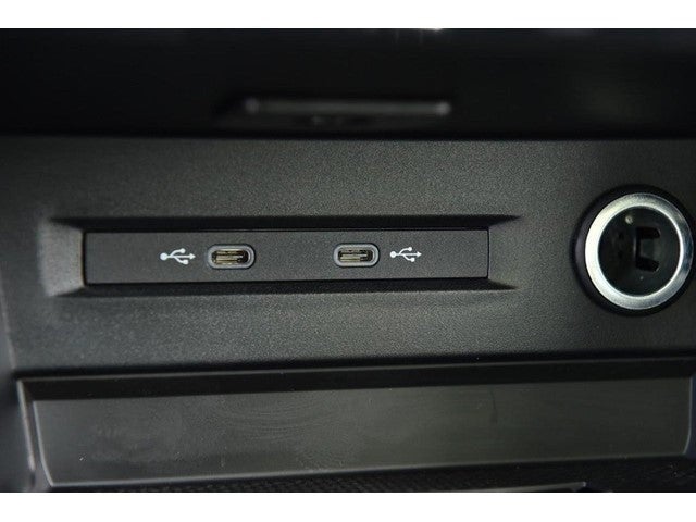 2026 Volkswagen Taos 1.5T SEL