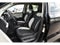 2026 Volkswagen Taos 1.5T SEL