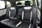 2026 Volkswagen Taos 1.5T SEL