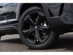 2026 Volkswagen Taos 1.5T SEL