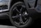 2026 Volkswagen Taos 1.5T SEL