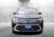 2026 Volkswagen Taos 1.5T SEL