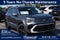 2027 Volkswagen Taos SEL 4MOTION