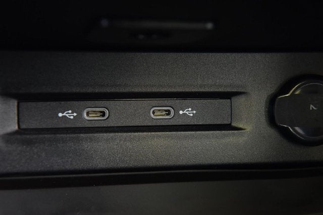 2027 Volkswagen Taos SEL 4MOTION