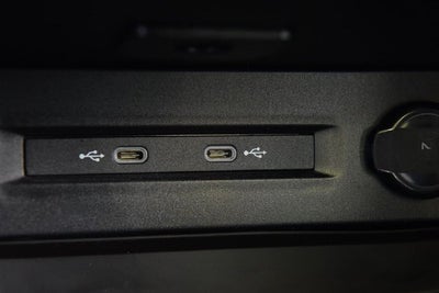2027 Volkswagen Taos SEL 4MOTION