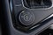 2027 Volkswagen Taos SEL 4MOTION