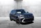 2027 Volkswagen Taos SEL 4MOTION