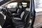 2027 Volkswagen Taos SEL 4MOTION