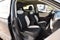 2027 Volkswagen Taos SEL 4MOTION