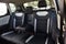 2027 Volkswagen Taos SEL 4MOTION