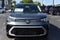 2027 Volkswagen Taos SEL 4MOTION