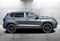 2027 Volkswagen Taos SEL 4MOTION