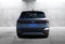 2027 Volkswagen Taos SEL 4MOTION