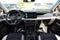 2027 Volkswagen Taos SEL 4MOTION