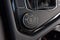 2027 Volkswagen Taos SEL 4MOTION