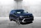 2027 Volkswagen Taos SEL 4MOTION
