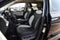 2027 Volkswagen Taos SEL 4MOTION