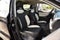 2027 Volkswagen Taos SEL 4MOTION