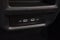 2027 Volkswagen Taos SEL 4MOTION
