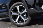 2027 Volkswagen Taos SEL 4MOTION
