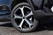 2027 Volkswagen Taos SEL 4MOTION
