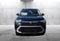 2027 Volkswagen Taos SEL 4MOTION