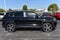 2027 Volkswagen Taos SEL 4MOTION