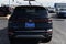 2027 Volkswagen Taos SEL 4MOTION