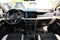 2027 Volkswagen Taos SEL 4MOTION