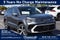 2027 Volkswagen Taos SEL 4MOTION