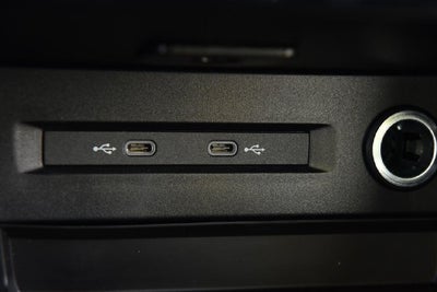 2027 Volkswagen Taos SEL 4MOTION