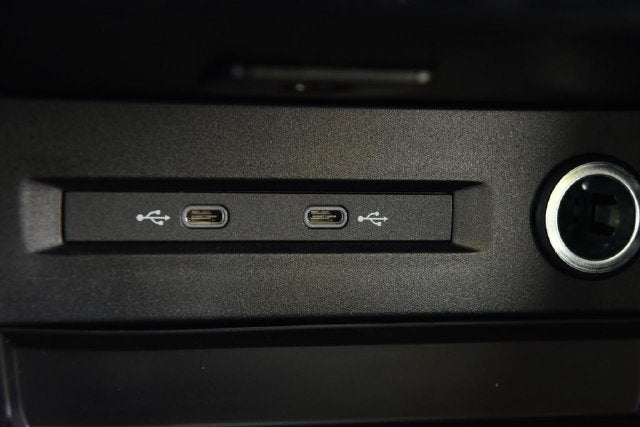 2027 Volkswagen Taos SEL 4MOTION
