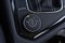 2027 Volkswagen Taos SEL 4MOTION