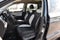 2027 Volkswagen Taos SEL 4MOTION