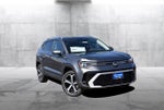 2027 Volkswagen Taos SEL 4MOTION