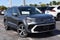 2027 Volkswagen Taos SEL 4MOTION