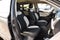 2027 Volkswagen Taos SEL 4MOTION