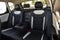 2027 Volkswagen Taos SEL 4MOTION