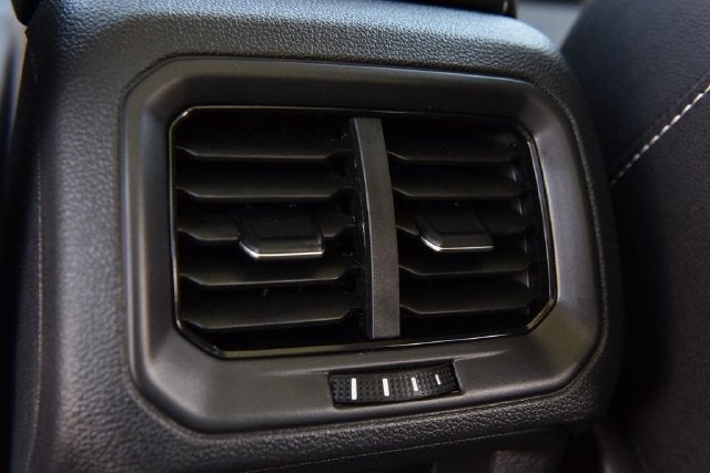 2027 Volkswagen Taos SEL 4MOTION