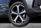 2027 Volkswagen Taos SEL 4MOTION