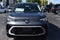 2027 Volkswagen Taos SEL 4MOTION