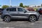 2027 Volkswagen Taos SEL 4MOTION
