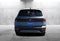 2027 Volkswagen Taos SEL 4MOTION