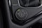 2027 Volkswagen Taos 1.5T SEL