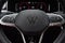2027 Volkswagen Taos 1.5T SEL