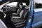 2027 Volkswagen Taos 1.5T SEL