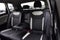 2027 Volkswagen Taos 1.5T SEL