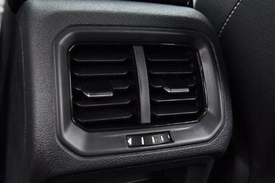 2027 Volkswagen Taos 1.5T SEL