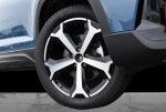 2027 Volkswagen Taos 1.5T SEL